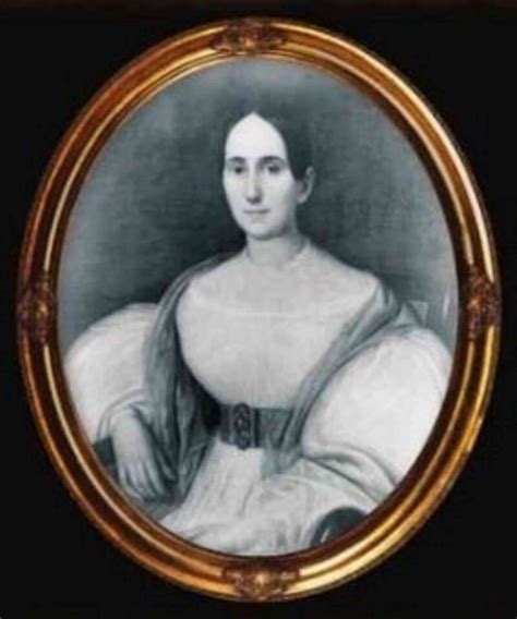 madame delphine maccarthy lalaurie|History of LaLaurie Mansion at 1140 Royal in New。